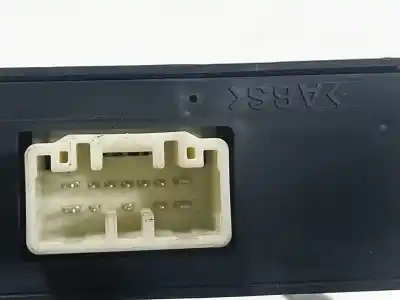 Автозапчасти б/у электронный модуль за toyota rav 4 v (_a5_, _h5_) 2.5 hybrid awd (axap54) ссылки oem iam 8597042060  8597042060
