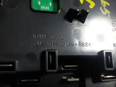Автозапчасти б/у внутренняя лампа за toyota rav 4 v (_a5_, _h5_) 2.5 hybrid awd (axap54) ссылки oem iam 8120842e70b0  1d111266