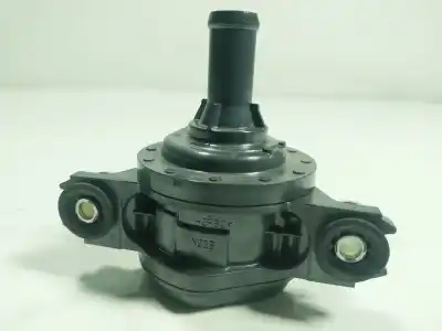Автозапчасти б/у водяная бомба за toyota rav 4 v (_a5_, _h5_) 2.5 hybrid (axap54) ссылки oem iam g904048050  g904048050