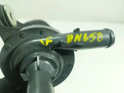 Автозапчасти б/у водяная бомба за toyota rav 4 v (_a5_, _h5_) 2.5 hybrid (axap54) ссылки oem iam g904048050  g904048050