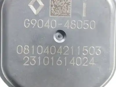 Автозапчасти б/у водяная бомба за toyota rav 4 v (_a5_, _h5_) 2.5 hybrid (axap54) ссылки oem iam g904048050  g904048050
