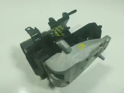 Автозапчасти б/у изменить поддержку за toyota rav 4 v (_a5_, _h5_) 2.5 hybrid awd (axap54) ссылки oem iam 1237125070  