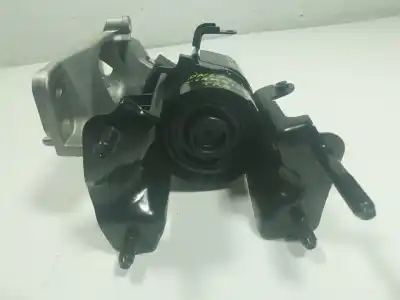 Автозапчасти б/у изменить поддержку за toyota rav 4 v (_a5_, _h5_) 2.5 hybrid awd (axap54) ссылки oem iam 1237125070  