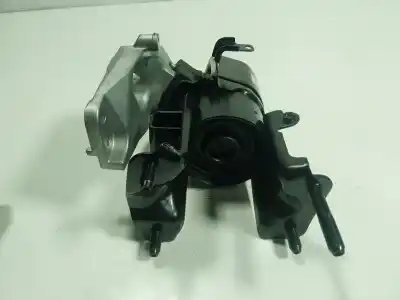 Автозапчастина б/у зміни підтримку для toyota rav 4 v (_a5_, _h5_) 2.5 hybrid awd (axap54) посилання на oem iam 1237125070  
