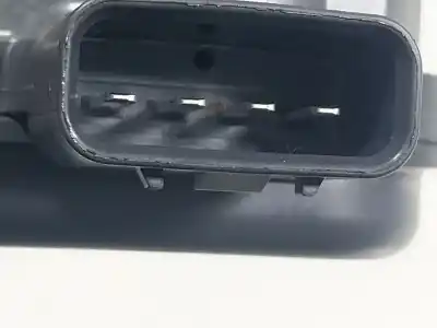 Автозапчастина б/у водяна бомба для toyota rav 4 v (_a5_, _h5_) 2.5 hybrid awd (axap54) посилання на oem iam g904048050  g904048050
