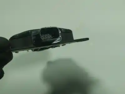 Автозапчастина б/у електронний модуль для toyota rav 4 v (_a5_, _h5_) 2.5 hybrid awd (axap54) посилання на oem iam 8816242091  2301003820