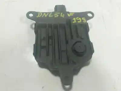 Автозапчасти б/у электронный модуль за toyota rav 4 v (_a5_, _h5_) 2.5 hybrid awd (axap54) ссылки oem iam 8816242091  2301003820