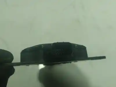 Автозапчасти б/у электронный модуль за toyota rav 4 v (_a5_, _h5_) 2.5 hybrid awd (axap54) ссылки oem iam 8816242091  2301003820