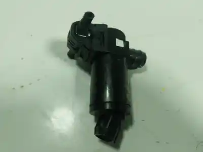 Recambio de automóvil de segunda mano de BOMBA LIMPIA para TOYOTA RAV 4 V (_A5_, _H5_)  referencias OEM IAM 8533047100  8533047100