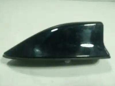 Автозапчасти б/у антенна за toyota rav 4 v (_a5_, _h5_) 2.5 hybrid (axap54) ссылки oem iam 8676042040