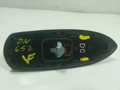 Автозапчастина б/у антена для toyota rav 4 v (_a5_, _h5_) 2.5 hybrid awd (axap54) посилання на oem iam 8676042040  