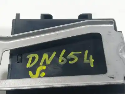 Автозапчасти б/у электронный модуль за toyota rav 4 v (_a5_, _h5_) 2.5 hybrid awd (axap54) ссылки oem iam 8594042040  8594042040