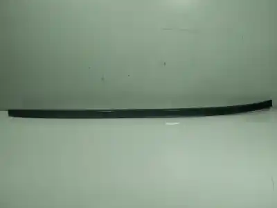 Автозапчасти б/у багажник за toyota rav 4 v (_a5_, _h5_) 2.5 hybrid (axap54) ссылки oem iam 6240442080c0