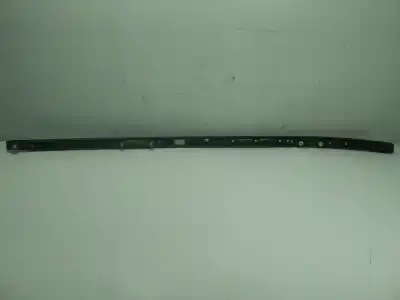 Автозапчасти б/у багажник за toyota rav 4 v (_a5_, _h5_) 2.5 hybrid (axap54) ссылки oem iam 6240442080c0  