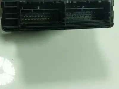 Автозапчастина б/у електронний модуль для toyota rav 4 v (_a5_, _h5_) 2.5 hybrid awd (axap54) посилання на oem iam 8998042a10  8998142c50