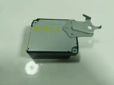 Автозапчастина б/у електронний модуль для toyota rav 4 v (_a5_, _h5_) 2.5 hybrid awd (axap54) посилання на oem iam 897b042400