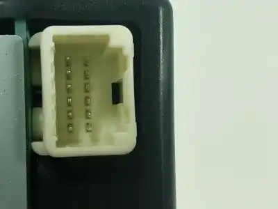 Автозапчасти б/у электронный модуль за toyota rav 4 v (_a5_, _h5_) 2.5 hybrid awd (axap54) ссылки oem iam 897b042400  8978042400