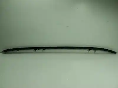 Автозапчасти б/у багажник за toyota rav 4 v (_a5_, _h5_) 2.5 hybrid awd (axap54) ссылки oem iam 6240442080c0