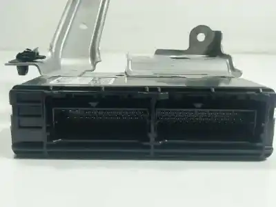 Автозапчасти б/у электронный модуль за toyota rav 4 v (_a5_, _h5_) 2.5 hybrid (axap54) ссылки oem iam 8998042a10  8998142c50