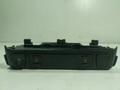 Автозапчасти б/у электронный модуль за toyota rav 4 v (_a5_, _h5_) 2.5 hybrid (axap54) ссылки oem iam 8475242070