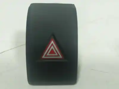 Автозапчасти б/у предупреждение за toyota rav 4 v (_a5_, _h5_) 2.5 hybrid (axap54) ссылки oem iam 8433242030
