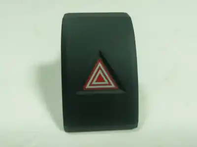 Автозапчасти б/у предупреждение за toyota rav 4 v (_a5_, _h5_) 2.5 hybrid awd (axap54) ссылки oem iam 8433242030