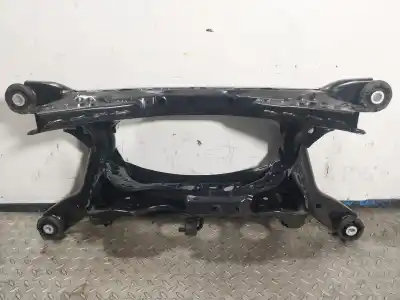 Автозапчасти б/у задний мост за toyota rav 4 v (_a5_, _h5_) 2.5 hybrid (axap54) ссылки oem iam 5120642090