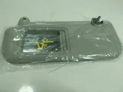 Автозапчасти б/у левая зона за toyota rav 4 v (_a5_, _h5_) 2.5 hybrid (axap54) ссылки oem iam 7432042661b0