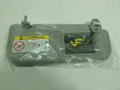 Автозапчасти б/у правая зона за toyota rav 4 v (_a5_, _h5_) 2.5 hybrid (axap54) ссылки oem iam 7431042681b0