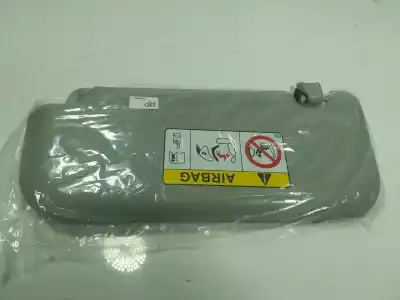 Автозапчасти б/у правая зона за toyota rav 4 v (_a5_, _h5_) 2.5 hybrid (axap54) ссылки oem iam 7431042681b0  