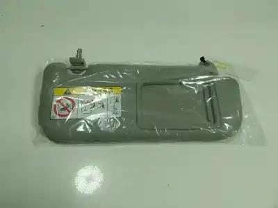 Автозапчасти б/у правая зона за toyota rav 4 v (_a5_, _h5_) 2.5 hybrid awd (axap54) ссылки oem iam 7431042681b0