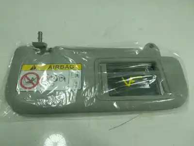 Автозапчасти б/у правая зона за toyota rav 4 v (_a5_, _h5_) 2.5 hybrid (axap54) ссылки oem iam 7431042681b0