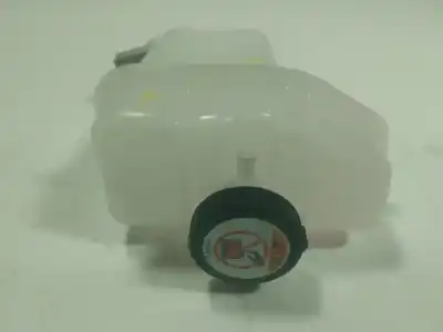 Автозапчасти б/у расширительный депозит за toyota rav 4 v (_a5_, _h5_) 2.5 hybrid awd (axap54) ссылки oem iam g910g42010  