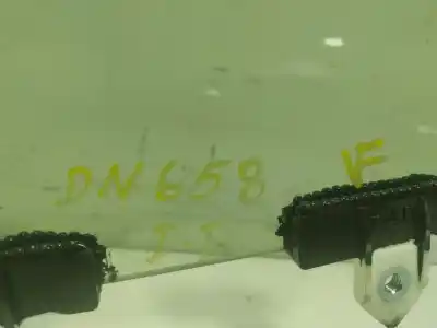 Автозапчасти б/у стекло передней правой двери за toyota rav 4 v (_a5_, _h5_) 2.5 hybrid (axap54) ссылки oem iam 6810142260  