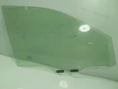 Автозапчасти б/у стекло передней правой двери за toyota rav 4 v (_a5_, _h5_) 2.5 hybrid awd (axap54) ссылки oem iam 6810142260