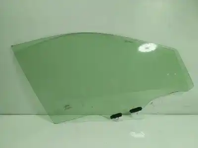 Автозапчасти б/у стекло передней правой двери за toyota rav 4 v (_a5_, _h5_) 2.5 hybrid awd (axap54) ссылки oem iam 6810142300