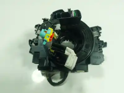 Автозапчасти б/у кольцо подушки безопасности за toyota rav 4 v (_a5_, _h5_) 2.5 hybrid awd (axap54) ссылки oem iam 8430878040