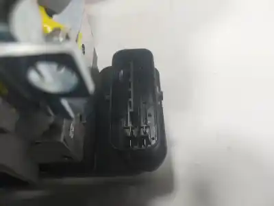 Автозапчастина б/у гальмівний серво для toyota rav 4 v (_a5_, _h5_) 2.5 hybrid awd (axap54) посилання на oem iam 4705042330  23101810