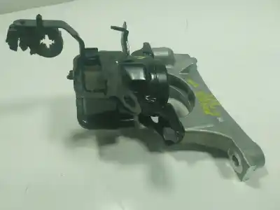 Автозапчастина б/у правильна підтримка двигуна для toyota rav 4 v (_a5_, _h5_) 2.5 hybrid awd (axap54) посилання на oem iam 1230525040  