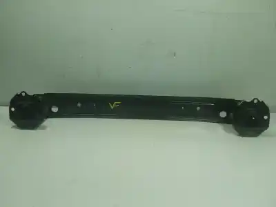 Second-hand car spare part rear bumper reinforcement for toyota rav 4 v (_a5_, _h5_) 2.5 hybrid awd (axap54) oem iam references 5202342060  