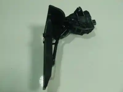 Автозапчасти б/у педальный потенциометр за toyota rav 4 v (_a5_, _h5_) 2.5 hybrid awd (axap54) ссылки oem iam 7811033141  7811033141