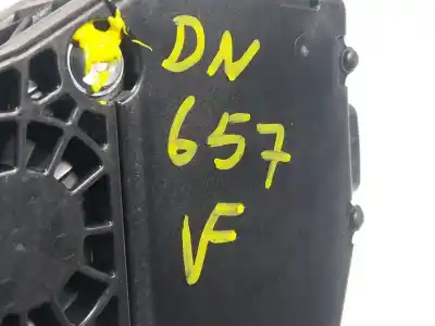 Автозапчасти б/у педальный потенциометр за toyota rav 4 v (_a5_, _h5_) 2.5 hybrid awd (axap54) ссылки oem iam 7811033141  7811033141
