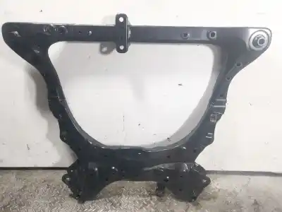 Автозапчасти б/у передний мост за toyota rav 4 v (_a5_, _h5_) 2.5 hybrid awd (axap54) ссылки oem iam 5110030880