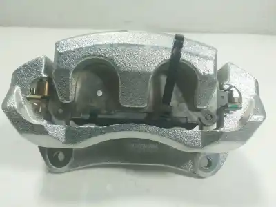 Автозапчасти б/у передний правый тормозной суппорт за toyota rav 4 v (_a5_, _h5_) 2.5 hybrid awd (axap54) ссылки oem iam 4773048150  