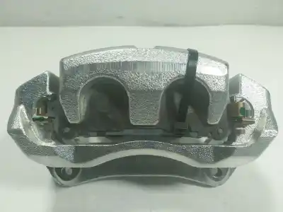 Автозапчасти б/у передний левый тормозной суппорт за toyota rav 4 v (_a5_, _h5_) 2.5 hybrid awd (axap54) ссылки oem iam 4775048110  