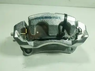 Автозапчасти б/у передний правый тормозной суппорт за toyota rav 4 v (_a5_, _h5_) 2.5 hybrid awd (axap54) ссылки oem iam 4773048150  