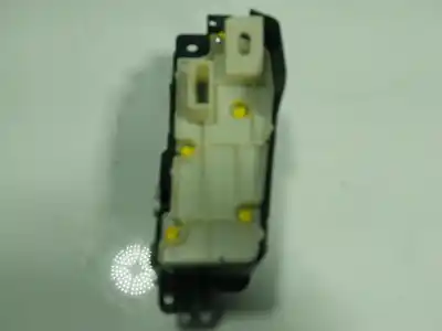Автозапчастина б/у важіль ручного гальма для toyota rav 4 v (_a5_, _h5_) 2.5 hybrid awd (axap54) посилання на oem iam 8401042252  75l721