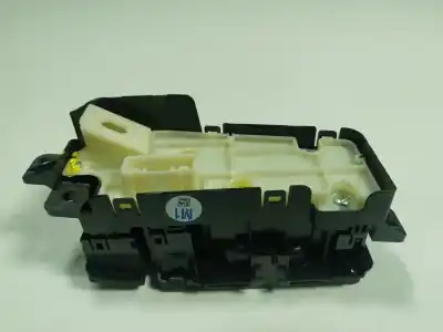 Автозапчасти б/у рычаг ручного тормоза за toyota rav 4 v (_a5_, _h5_) 2.5 hybrid awd (axap54) ссылки oem iam 8401042252  75ly21