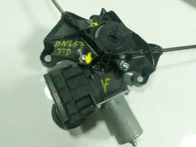 Автозапчасти б/у задний правый стеклорегулятор за toyota rav 4 v (_a5_, _h5_) 2.5 hybrid awd (axap54) ссылки oem iam 6980342062 8571012540 8571012540