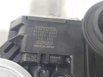 Автозапчасти б/у регулятор стекла заднего левого за toyota rav 4 v (_a5_, _h5_) 2.5 hybrid awd (axap54) ссылки oem iam 6980442062 8572012530 8572012530